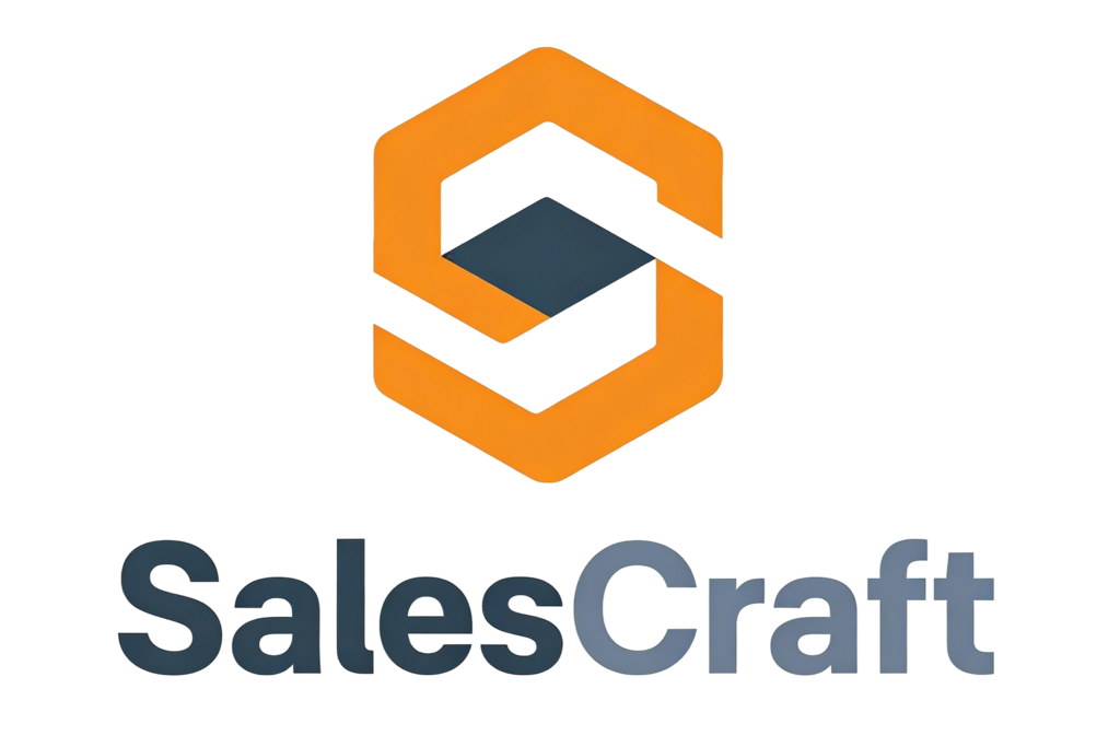 salescraft.co.ke